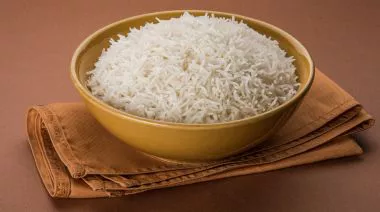 pairing-instructions-image